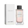 Dolce-Gabbana-LImperatrice-EDT-for-Women