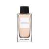 Dolce-Gabbana-LImperatrice-EDT-for-Women-Bottle