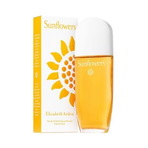 Elizabeth-Arden-Sunflowers-EDT-for-Women