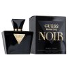 Guess-Seductive-Noir-EDT-for-Women