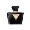 Guess-Seductive-Noir-EDT-for-Women-Bottle