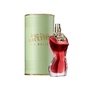 Jean-Paul-Gaultier-La-Belle-EDP-for-Women