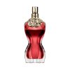 Jean-Paul-Gaultier-La-Belle-EDP-for-Women-Bottle