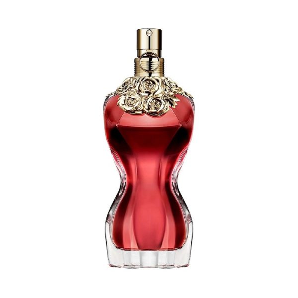 Jean-Paul-Gaultier-La-Belle-EDP-for-Women-Bottle