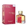 Paris-Corner-Pendora-Rouge-EDP-for-Unisex