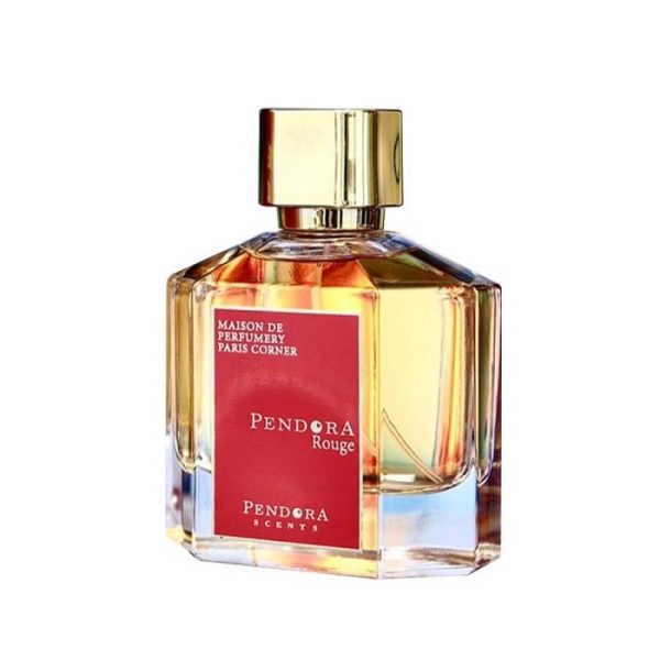 Paris-Corner-Pendora-Rouge-EDP-for-Unisex-Bottle