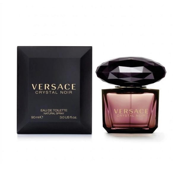 Versace-Crystal-Noir-EDT-for-Women