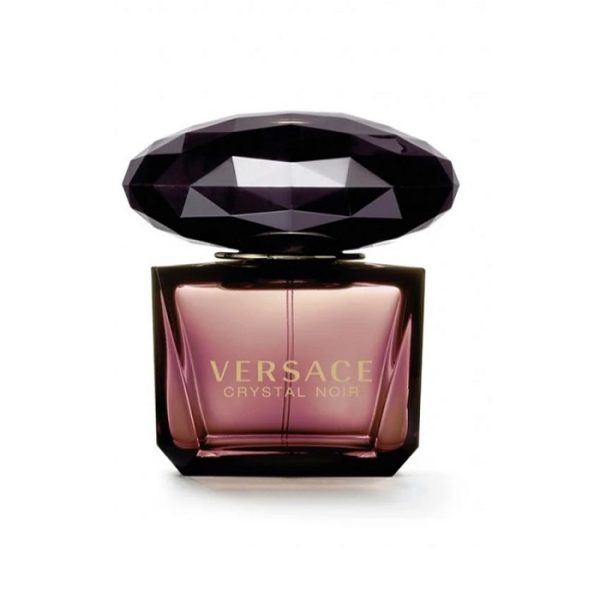 Versace-Crystal-Noir-EDT-for-Women-Bottle