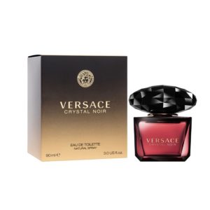 Versace-Crystal-Noir-EDT-for-Women