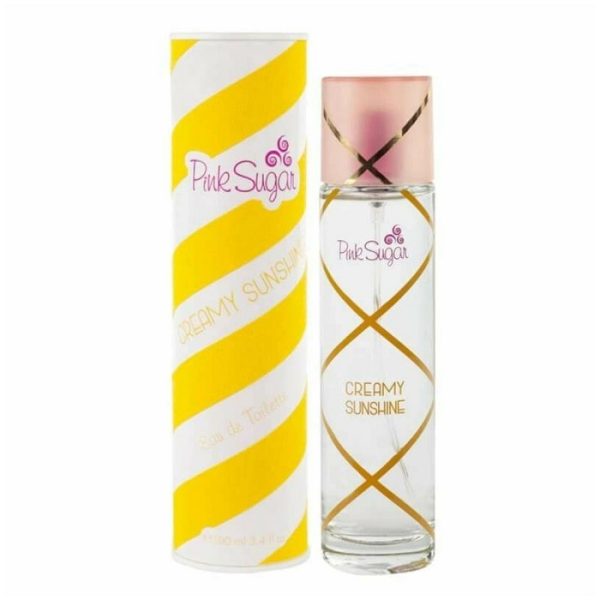 Aquolina-Pink-Sugar-Creamy-Sunshine-EDT-for-Women