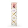 Aquolina-Pink-Sugar-Creamy-Sunshine-EDT-for-Women-Bottle