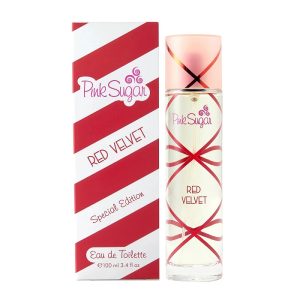 Aquolina-Pink-Sugar-Red-Velvet-EDT-for-Women