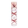 Aquolina-Pink-Sugar-Red-Velvet-EDT-for-Women-Bottle