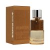 Armaf-Hunter-EDP-for-Men