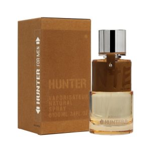 Armaf-Hunter-EDP-for-Men