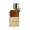 Armaf-Hunter-EDP-for-Men-Bottle