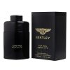 Bentley-Absolute-EDP-for-Men