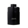 Bentley-Absolute-EDP-for-Men-Bottle