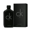 Calvin-Klein-Be-200ml-EDT-for-Unisex