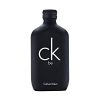 Calvin-Klein-Be-EDT-for-Unisex-Bottle