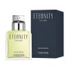 Calvin-Klein-Eternity-EDT-For-Men