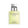 Calvin-Klein-Eternity-EDT-For-Men-Bottle