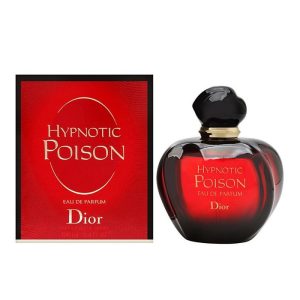 Dior-Hypnotic-Poison-100ml-EDP-for-Women