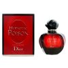 Dior-Hypnotic-Poison-50ml-EDP-for-Women