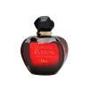 Dior-Hypnotic-Poison-EDP-for-Women-Bottle