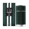 Dunhill-Icon-Racing-EDP-for-Men