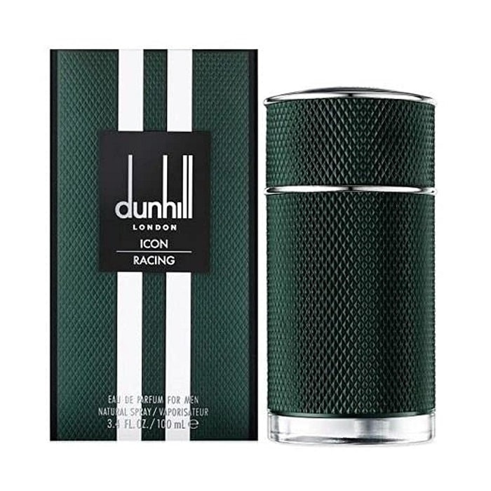 Dunhill Icon Racing EDP for Men (100ml)