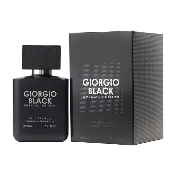 Giorgio-Black-Special-Edition-EDP-for-Unisex