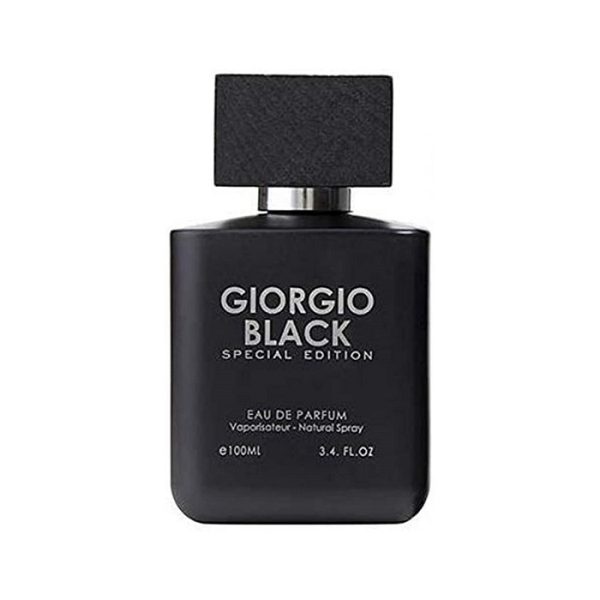 Giorgio-Black-Special-Edition-EDP-for-Unisex-Bottle