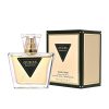 Guess-Seductive-EDT-for-Women