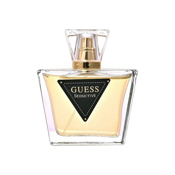 Guess-Seductive-EDT-for-Women-Bottle