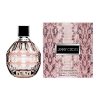 Jimmy-Choo-EDP-for-Women