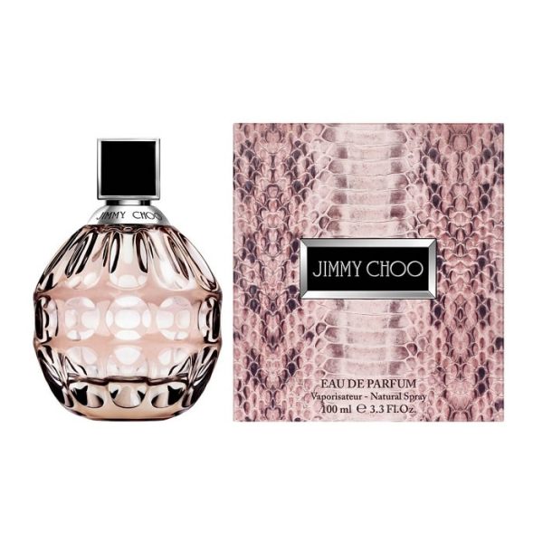 Jimmy-Choo-EDP-for-Women