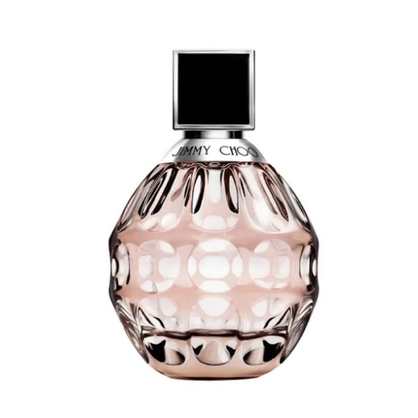 Jimmy-Choo-EDP-for-Women-Bottle