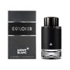 Mont-Blanc-Explorer-EDP-for-Men