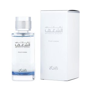 Rasasi-Nafaeis-Al-Shaghaf-EDP-for-Men