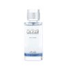 Rasasi-Nafaeis-Al-Shaghaf-EDP-for-Men-Bottle