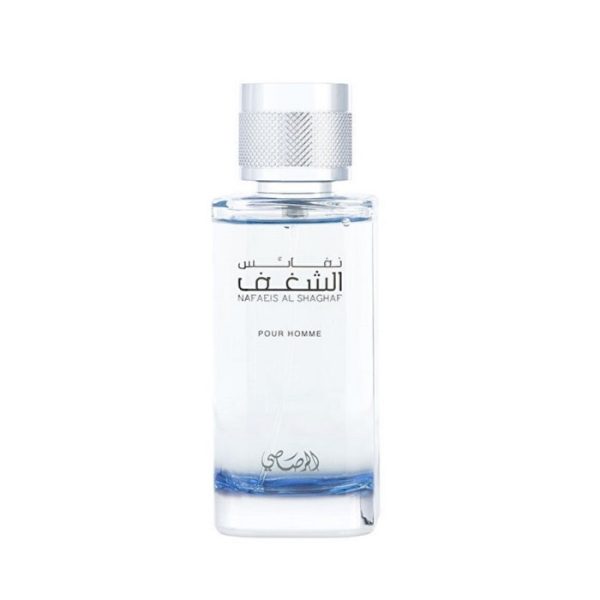 Rasasi-Nafaeis-Al-Shaghaf-EDP-for-Men-Bottle