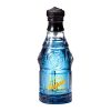 Versace-Blue-Jeans-EDT-for-Men-Bottle