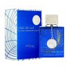 Armaf-Club-de-Nuit-Blue-Iconic-EDP-for-Men