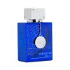 Armaf-Club-de-Nuit-Blue-Iconic-EDP-for-Men-Bottle