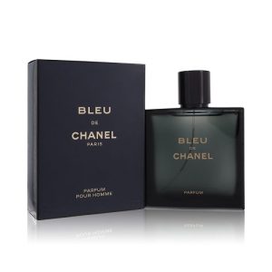 Bleu-de-Chanel-Parfum-for-Men