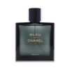 Bleu-de-Chanel-Parfum-for-Men-Bottle