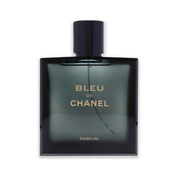 Bleu-de-Chanel-Parfum-for-Men-Bottle