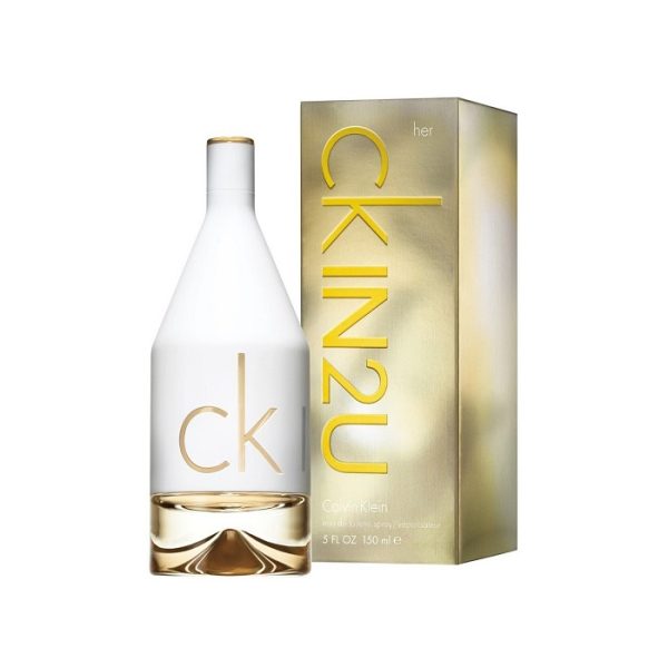 Calvin-Klein-CK-IN2U-Her-150ml-EDT-for-Women