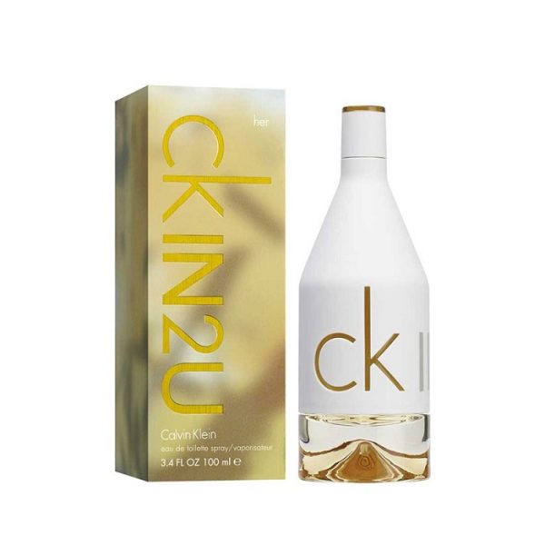 Calvin-Klein-CK-IN2U-Her-EDT-for-Women